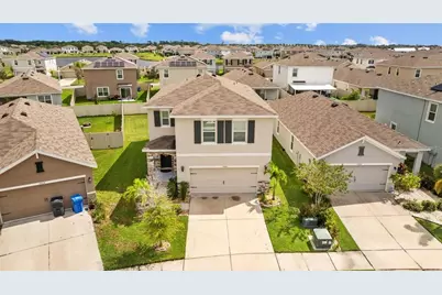17006 Wave Tressle Place, Wimauma, FL 33598 - Photo 1