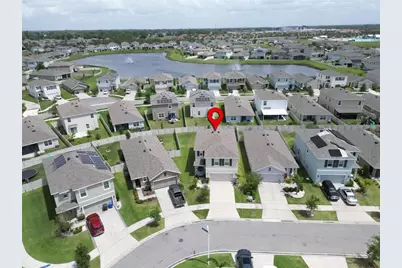 17006 Wave Tressle Place, Wimauma, FL 33598 - Photo 3
