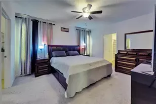 17006 Wave Tressle Pl, Wimauma, FL 33598 - Photo 17