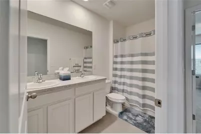 17006 Wave Tressle Place, Wimauma, FL 33598 - Photo 27