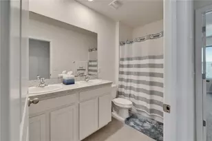 17006 Wave Tressle Pl, Wimauma, FL 33598 - Photo 27