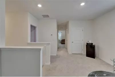 17006 Wave Tressle Place, Wimauma, FL 33598 - Photo 29