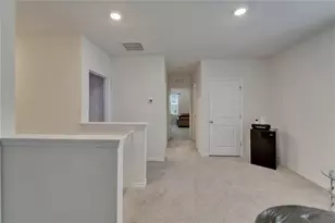 17006 Wave Tressle Pl, Wimauma, FL 33598 - Photo 29