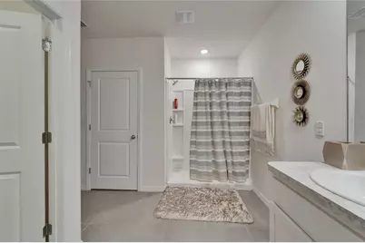 17006 Wave Tressle Place, Wimauma, FL 33598 - Photo 11