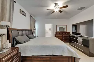 17006 Wave Tressle Pl, Wimauma, FL 33598 - Photo 15