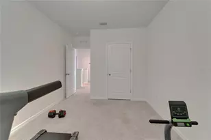 17006 Wave Tressle Pl, Wimauma, FL 33598 - Photo 19