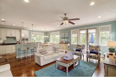 4808 Gulf Drive #B, Holmes Beach, FL 34217 - Photo 9