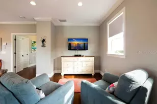 4808 Gulf Dr, Holmes Beach, FL 34217 - Photo 11