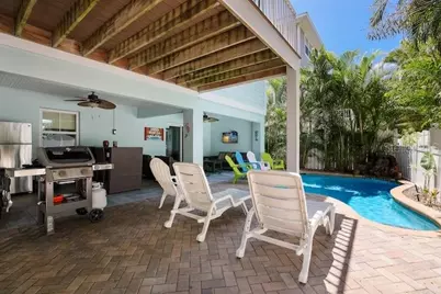 4808 Gulf Drive #B, Holmes Beach, FL 34217 - Photo 47