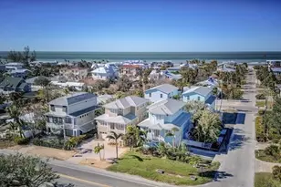 4808 Gulf Dr, Holmes Beach, FL 34217 - Photo 55