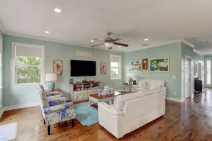 4808 Gulf Dr, Holmes Beach, FL 34217 - Photo 5