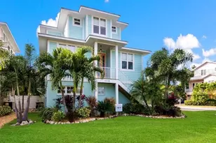 4808 Gulf Dr, Holmes Beach, FL 34217 - Photo 1