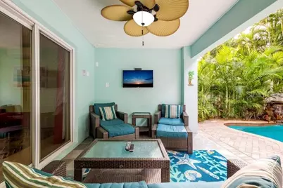 4808 Gulf Drive #B, Holmes Beach, FL 34217 - Photo 61