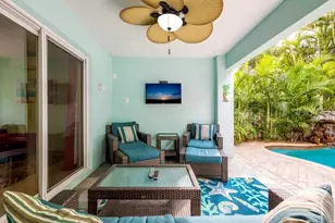 4808 Gulf Dr, Holmes Beach, FL 34217 - Photo 61