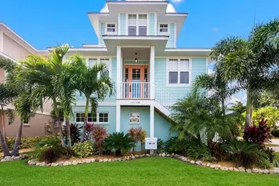 4808 Gulf Drive #B, Holmes Beach, FL 34217 - Photo 51