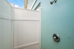 4808 Gulf Dr, Holmes Beach, FL 34217 - Photo 29