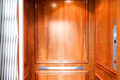 4808 Gulf Drive #B, Holmes Beach, FL 34217 - Photo 53