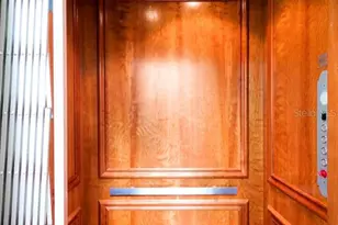 4808 Gulf Dr, Holmes Beach, FL 34217 - Photo 53