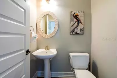 4808 Gulf Drive #B, Holmes Beach, FL 34217 - Photo 13