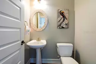 4808 Gulf Dr, Holmes Beach, FL 34217 - Photo 13