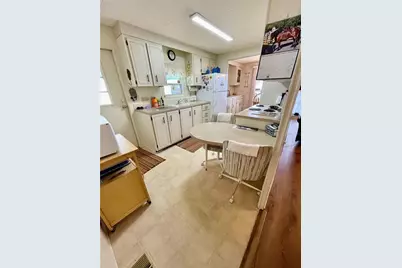 34222 Canal Drive N, Pinellas Park, FL 33781 - Photo 7