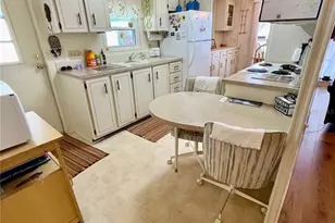 34222 Canal Dr N, Pinellas Park, FL 33781 - Photo 7