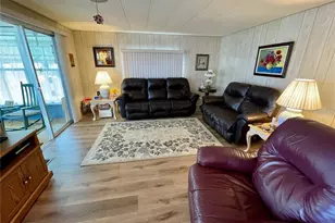 34222 Canal Dr N, Pinellas Park, FL 33781 - Photo 11