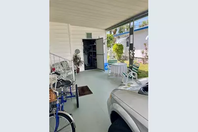 34222 Canal Drive N, Pinellas Park, FL 33781 - Photo 5