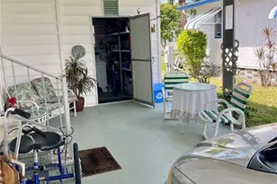 34222 Canal Dr N, Pinellas Park, FL 33781 - Photo 5