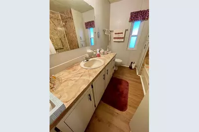 34222 Canal Drive N, Pinellas Park, FL 33781 - Photo 19