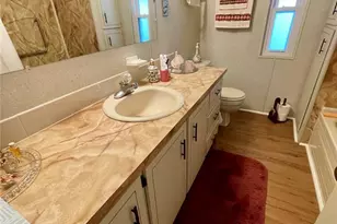 34222 Canal Dr N, Pinellas Park, FL 33781 - Photo 19