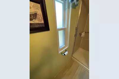 34222 Canal Drive N, Pinellas Park, FL 33781 - Photo 17