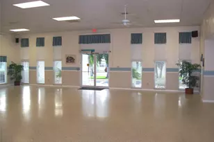 34222 Canal Dr N, Pinellas Park, FL 33781 - Photo 27