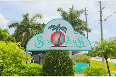 34222 Canal Drive N, Pinellas Park, FL 33781 - Photo 35