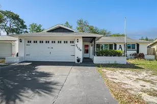 7136 Isle Dr, Port Richey, FL 34668 - Photo 1