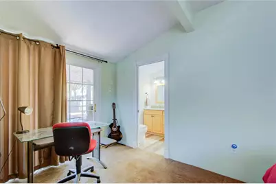 921 24th Avenue N, Saint Petersburg, FL 33704 - Photo 23