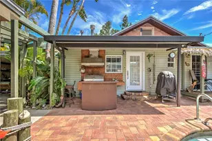 921 24th Ave N, Saint Petersburg, FL 33704 - Photo 45