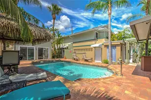 921 24th Ave N, Saint Petersburg, FL 33704 - Photo 41