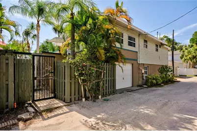 921 24th Avenue N, Saint Petersburg, FL 33704 - Photo 5