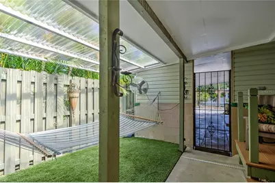 921 24th Avenue N, Saint Petersburg, FL 33704 - Photo 35
