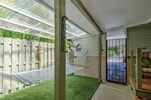 921 24th Ave N, Saint Petersburg, FL 33704 - Photo 35