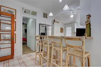 921 24th Avenue N, Saint Petersburg, FL 33704 - Photo 17