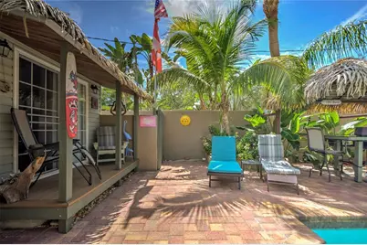 921 24th Avenue N, Saint Petersburg, FL 33704 - Photo 43