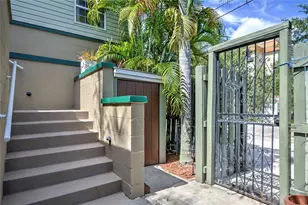 921 24th Ave N, Saint Petersburg, FL 33704 - Photo 51