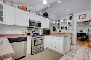921 24th Ave N, Saint Petersburg, FL 33704 - Photo 13