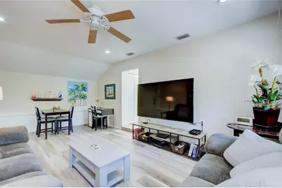 921 24th Avenue N, Saint Petersburg, FL 33704 - Photo 55