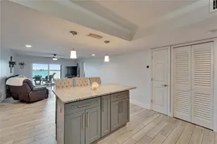 7700 Sun Island Dr S, South Pasadena, FL 33707 - Photo 11