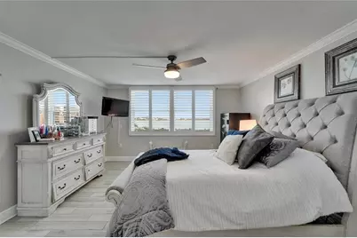 7700 Sun Island Drive S #107, South Pasadena, FL 33707 - Photo 21