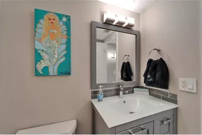 7700 Sun Island Drive S #107, South Pasadena, FL 33707 - Photo 27