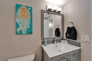 7700 Sun Island Dr S, South Pasadena, FL 33707 - Photo 27